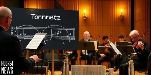 Music and Mathematics: The Tonnetz and the Harmonious Link