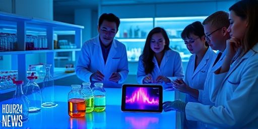 Red Fluorescent Dyes: A Breakthrough for Deep-Tissue Biomedical Imaging