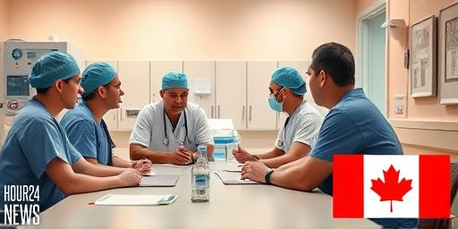 MAiD Liver Transplants: Outcomes Match Standard Donations