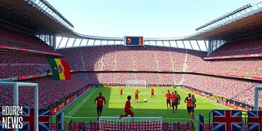 Wales vs Belgium LIVE: World Cup 2026 Qualifier Updates, Score, and Radio Commentary