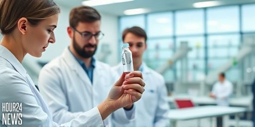 McGill Hydrogel Breakthrough Heals Vocal Cords Naturally