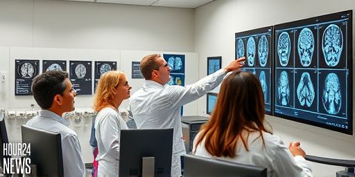 Hidden visceral and liver fat damages arteries, study finds