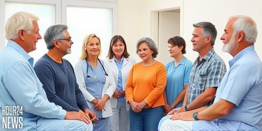 Low Risk of HBV Reactivation After Tenofovir Withdrawal in People With HIV
