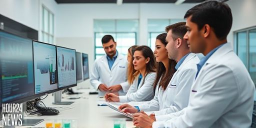 AI Protein Language Model Unveils Secrets of Convergent Evolution