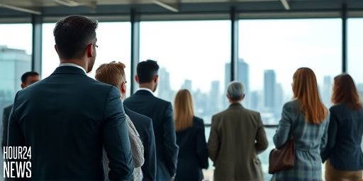 Relay Review: A Smart, Pulse-Pounding Thriller With Riz Ahmed and Lily James