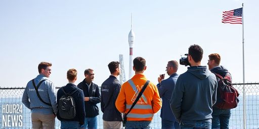 Starship Super Heavy Launch LIVE: SpaceX’s 11th Test Flight Pushes Reuse Standards