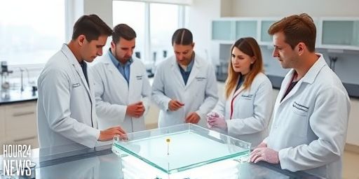 MIT Engineers Solve Sticky-Cell Problem in Bioreactors