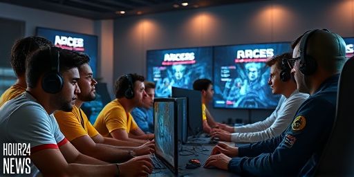 ARC Raiders Starter Guide: 7 Tips to Thrive in Speranza