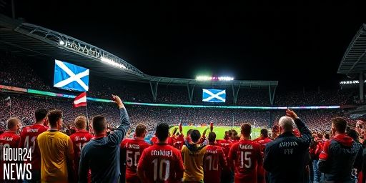 Europa League Live Updates: Forest, Villa, Celtic