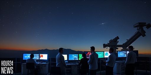 Cosmic Clockwork: The Strange Radio/X-ray Beacon ASKAP J1832-0911 Redefines Long-Period Transients