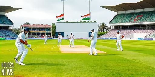 Ravindra Jadeja Surpasses Dhoni in Test Sixes Record
