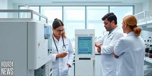 Commercial Applications of Chromatography in Industry