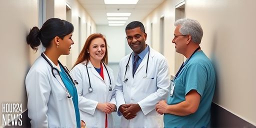 Bridging the Gap: Integrating Pain and Mental Health Care at UHN