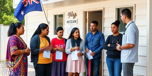 InformationNZ to Host Free Measles Clinic Focused on Pacific, Māori and Wider Communities