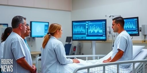 Decoding Signaling Networks and Metabolic Dysregulation in Sepsis