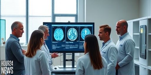 Molecular Basis of Long COVID Brain Fog Revealed by AMPAR PET Imaging
