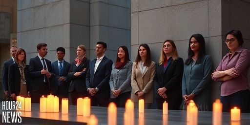 Remembering Andy Wicks: A Life of Ethics, Inquiry, and Impact