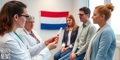 Smoking and Hypertension: UM Study Links Risk