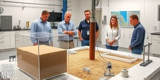 Seismic Response and Failure Mechanisms of Articulated Pile–Structure Systems in Liquefiable Soils: Insights from Shaking-Table Experiments and Numerical Analysis