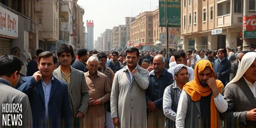 Taliban Militancy Backing Puts Its Survival at Risk: A Grim Forecast for Afghanistan’s Future