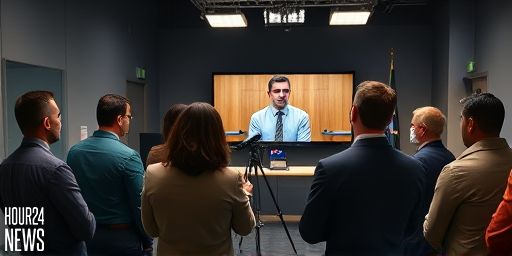 Court rejects Uber Group bid to block Uber and One NZ partnership