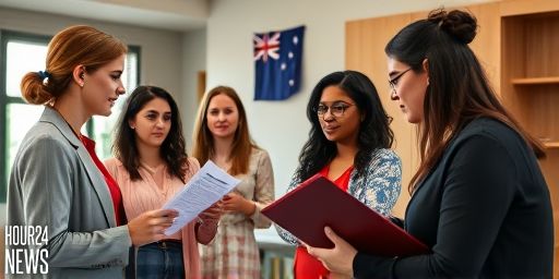 Queensland launches $20m Women’s Career Grants to help mums re-enter the workforce