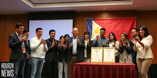 GMA Integrated News Triumphs with Back-to-Back Wins at Asian Academy Creative Awards 2025