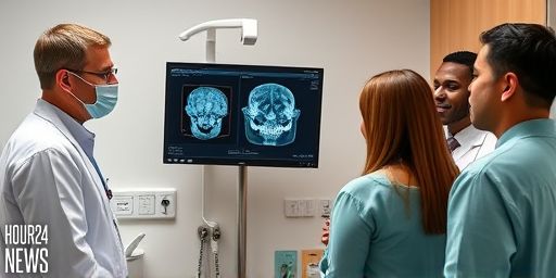 Calcifying Odontogenic Cyst Mimicking Lateral Periodontal Cyst: A Rare Case with 1-Year Follow-Up