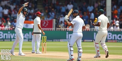 Gill 50 in IND vs WI: Captain Joins Indian Greats Circle