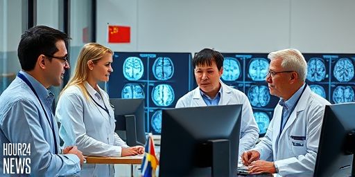 Poor Sleep May Accelerate Brain Aging, Study Finds