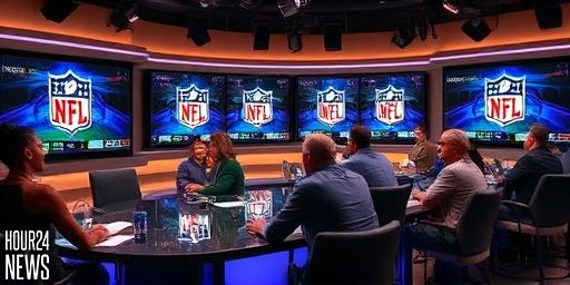 PFT’s Week 6 2025 NFL picks: Florio vs. Simms