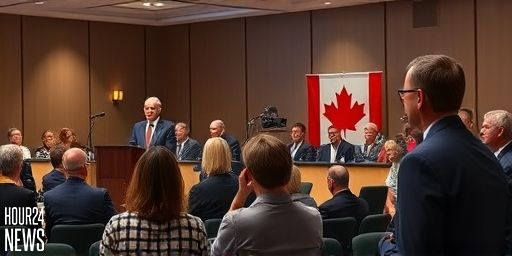 Doug Ford shoplifting incident: premier confronts thief