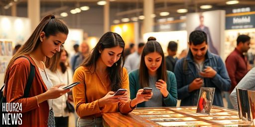 Flipkart Big Bang Diwali Sale 2025: Massive Discounts on iPhone 16, Pixel Fold, Galaxy S24 and More