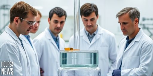 MIT Engineers Solve Sticky-cell Problem In Bioreactors And Other Industries