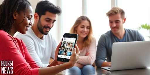 Snapchat to Charge for Saved Memories: 5 GB Cap and Upgrades