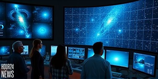 Squashed Orbits Behind Black Hole Collision: Clues to How Mergers Formed