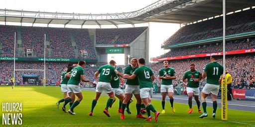 Classy Crowley Guides Munster to Narrow Win Over Cardiff