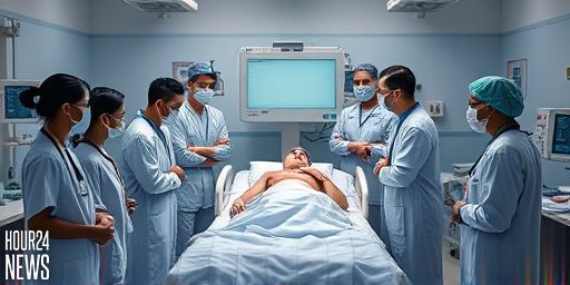 Prolonged IABP Support Reverses Severe Pulmonary Hypertension Before Heart Transplant: A Case Report