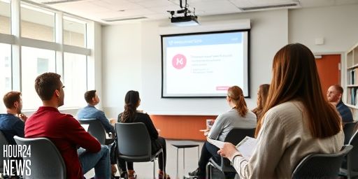 Pecha Kucha BLS Training Boosts Knowledge and Skills in Health Services Students