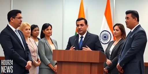 India prioritizes consumer interests in oil imports amid diversification