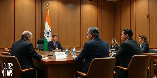 BCI Says Punjab & Haryana, Uttar Pradesh Bar Council Elections to be Notified Soon, Court Told