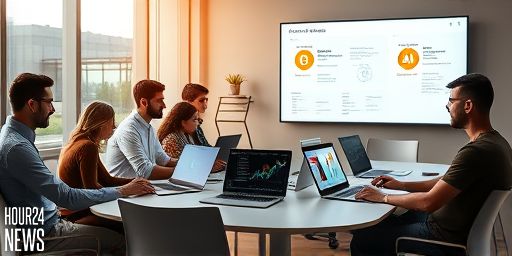 Google Gemini 2.5 Computer Use: A New Era of AI-Driven Web Browsing