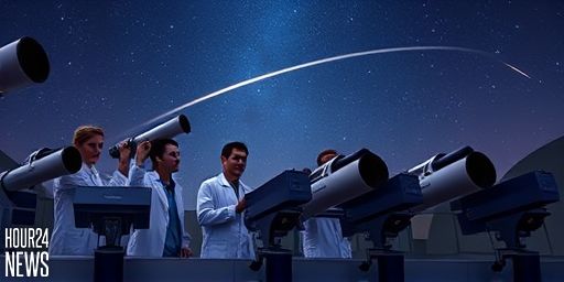 Interstellar Visitors Are Upending Our Theories On Planet And Comet Formation