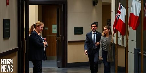 Madeleine McCann Case: Distressing voicemails and stalking trial against Julia Wandelt and Karen Spragg