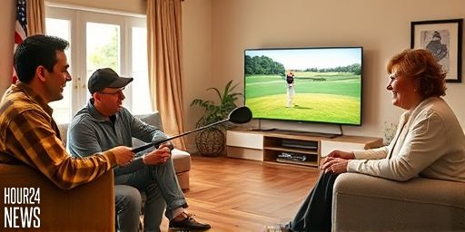 Phigolf2 Flex Edition: Portable Affordable Home Golf Simulator