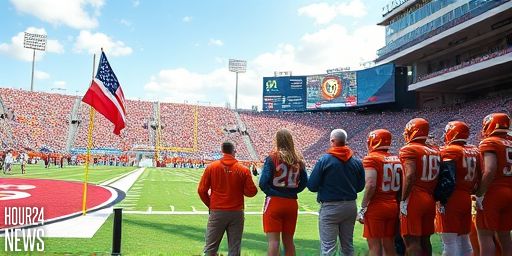 Arch Manning, Niblett lift Texas past Oklahoma in Red River Rivalry thriller