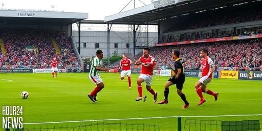 Shelbourne Edge Sligo Rovers to Keep European Dream Alive