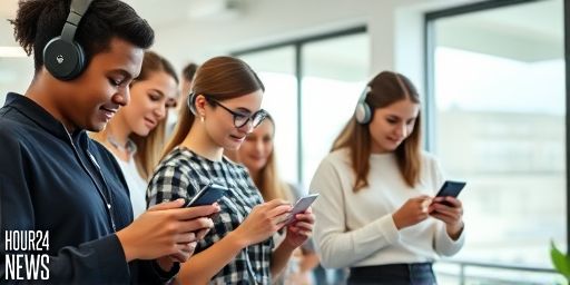 Spotify Expands AI DJ: Spanish Voice Requests and Text Input for Premium Users