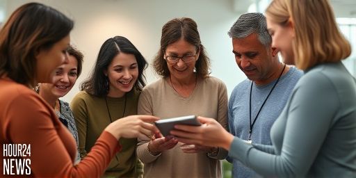 AI-Powered App Matches Human-Led Diabetes Prevention in Prediabetes Study