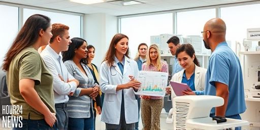 Immunotherapy Trial: PD-1 Inhibitor Budigalimab Shows Potential for Drug-Free HIV Control